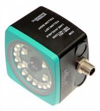 Ind. Positionsmesssystem PMI14V-F166-U-1M-V15 Ind. Positionsmesssystem PMI14V-F166-U-1M-V15