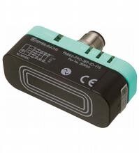 Ind. Positionsmesssystem PMI40-F90-I#70126068 Ind. Positionsmesssystem PMI40-F90-I#70126068