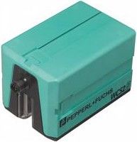 Lesekopf WCS2B-LS221 Lesekopf WCS2B-LS221