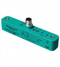 Positionsmesssystem PMI120-F90-IE8-V15 Positionsmesssystem PMI120-F90-IE8-V15
