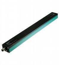 Positionsmesssystem PMI510-F110-IU-V1 Positionsmesssystem PMI510-F110-IU-V1