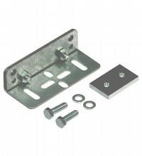 WCS Winkelsystem WCS-MB2-C WCS Winkelsystem WCS-MB2-C