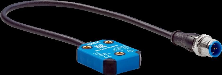 Neigungssensor TMM22E-PKF090