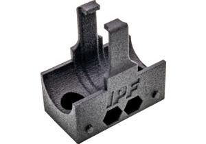 Zubehör Druck, Halter für AD000024