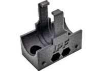 Zubehör Druck, Halter für AD000024