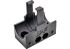 Zubehör Druck, Halter für AD000024