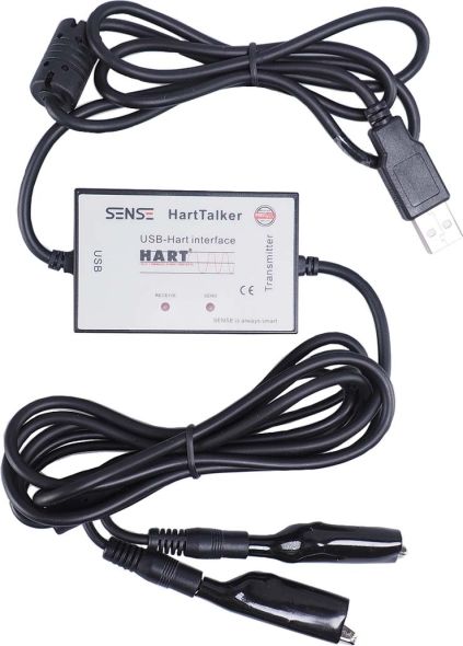 HART Modem 00443447