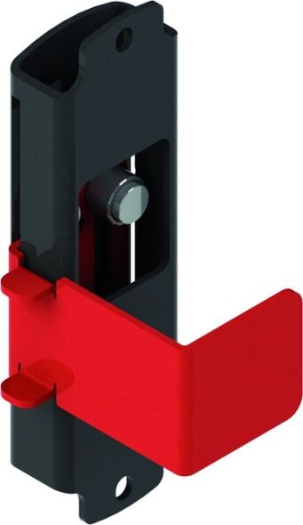 Lock-out Vorrichtung AC-L250-LCKL Lock-out Vorrichtung AC-L250-LCKL