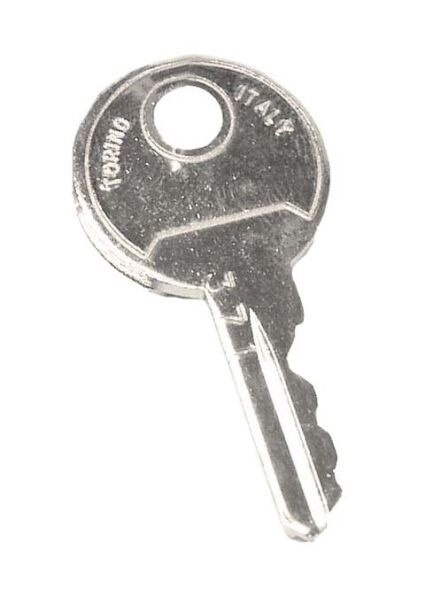 Schlüssel AC-Key-SL0