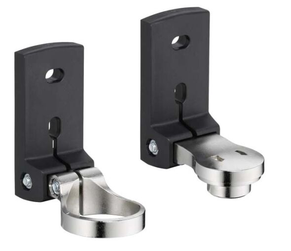 Set Halterung BT-SET-240BCS-E Set Halterung BT-SET-240BCS-E