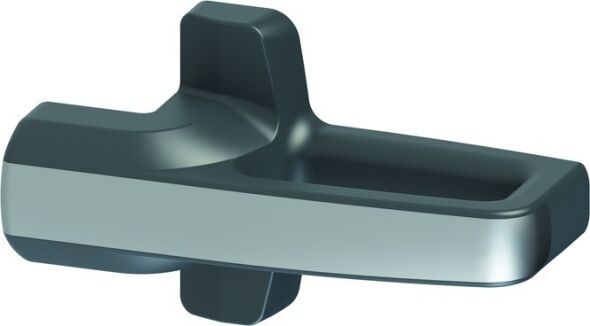 Sicherheits-Türgriff AC-L250-SH2#50149305