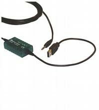 Adapter K-ADP-USB