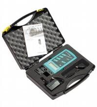 AS-i Adressiergerät im VBP-HH1-V3.0-KIT