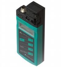 AS-Interface handheld VBP-HH1-V3.0-V1 AS-Interface handheld VBP-HH1-V3.0-V1