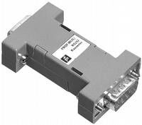 AS-Interface Zubehör VAZ-PB-SIM AS-Interface Zubehör VAZ-PB-SIM