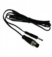 AS-Interface Zubehör VAZ-PK-1,5M-V1-G