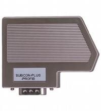 PROFIBUS-Stecker VAZ-PB-DB9-W PROFIBUS-Stecker VAZ-PB-DB9-W