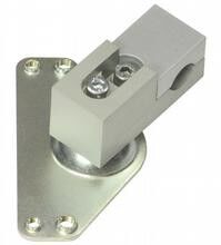 Zubehör Opto OMH-051