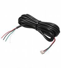 Zubehör TTA Radar Cable 2.5m