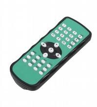 Zubehör TTA RADAR RC