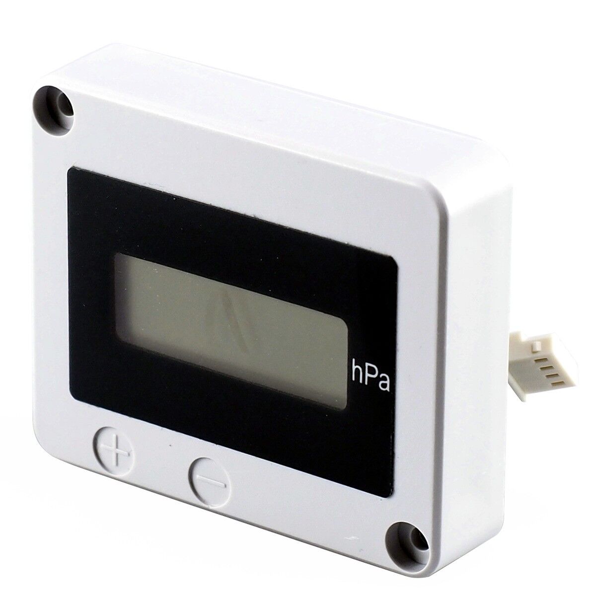 LCD-Anzeige 00550211