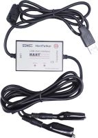HART Modem 00443447