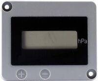 LCD-Anzeige 00550211