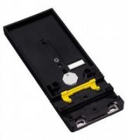 AS-Interface Unterteil U-G2FF