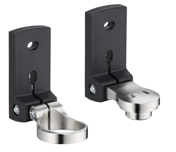 Set Halterung BT-SET-240BCS-E Set Halterung BT-SET-240BCS-E