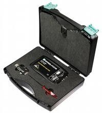 AS-i Zubehör VAZ-ANALYZER AS-i Zubehör VAZ-ANALYZER