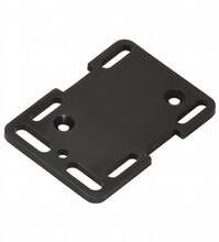 Montageplatte MH-F64