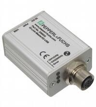 Parametriertool IO-Link-Master02-USB Parametriertool IO-Link-Master02-USB