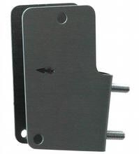 Zubehör Opto OMH-MLV41-8-HV-U