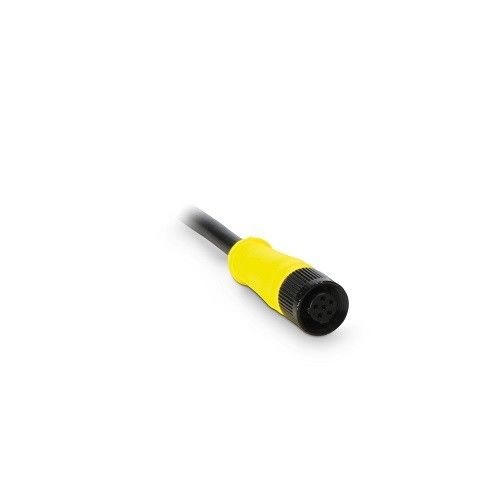 Anschlusskabel SHS3 4P 2M GERADE Anschlusskabel SHS3 4P 2M GERADE