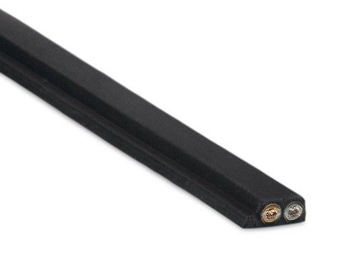 ASI Kabel EPDM SCHW#6073900041 ASI Kabel EPDM SCHW#6073900041
