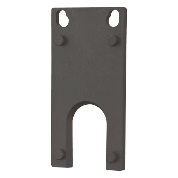 Adapterplatte LS-XAP