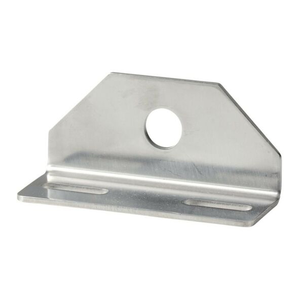 Befestigungswinkel M8 E57KM8