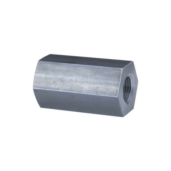 Leitungsadapter M30-Sensor E57KC30