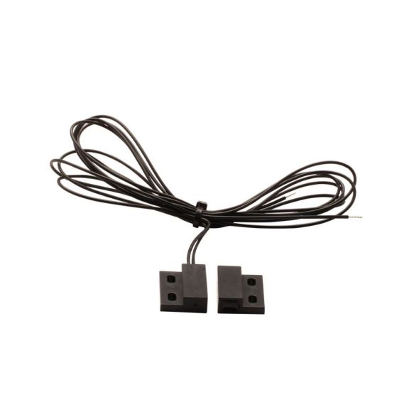Türkontakt-Sensor DCS001 Türkontakt-Sensor DCS001