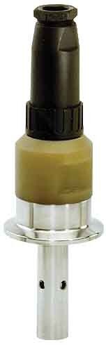 2-Elektrodensensor CLS15-B1A1A 2-Elektrodensensor CLS15-B1A1A