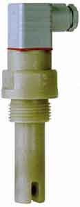 2-Elektrodensensor CLS21-C1E4A 2-Elektrodensensor CLS21-C1E4A