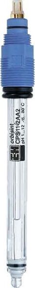 Kombielektrode ph CPS11-2AA2ESA Kombielektrode ph CPS11-2AA2ESA