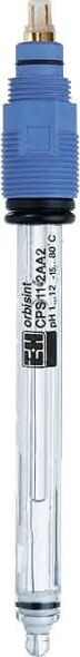 pH-Kombielektrode Orbisint CPS11-1AA2GSA