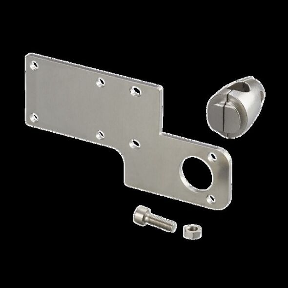 Montageset E11120