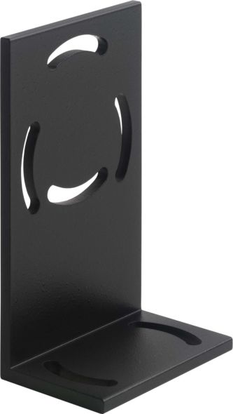 Befestigungsteil BT 85