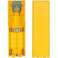 PSEN sg2 cover 2pieces 570773