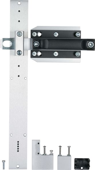 Sicherheitsriegel PSEN b5 Sicherheitsriegel PSEN b5