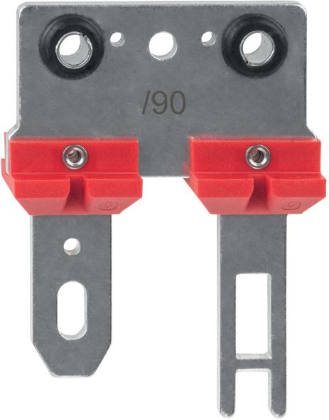 Betätigungsschlüssel TK/P/90