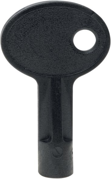 Dreikantschlüssel TZ-69