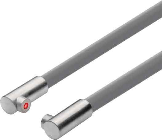 Glasfaser 18/30 LZ 3/250-si Glasfaser 18/30 LZ 3/250-si